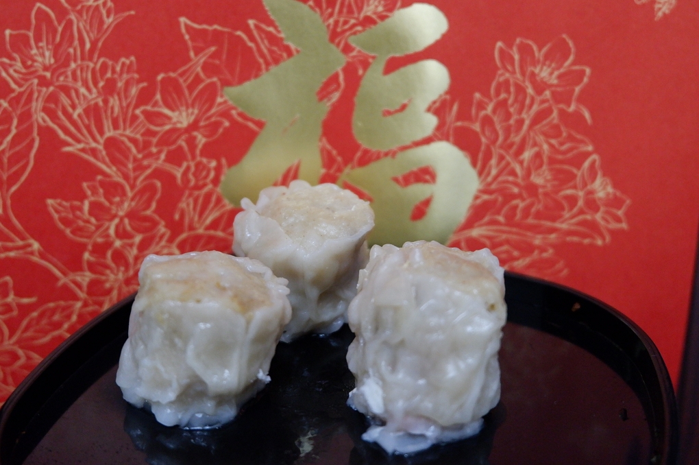 【網購港點推薦】港饗茶樓網購港點 成為你的港點心頭好！ @貝大小姐的多元心宇宙