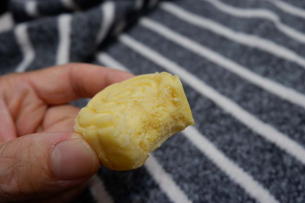 【網購港點推薦】港饗茶樓網購港點 成為你的港點心頭好！ @貝大小姐的多元心宇宙