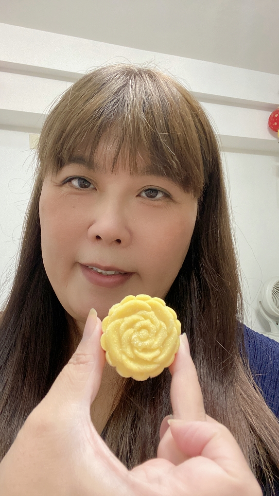 【網購港點推薦】港饗茶樓網購港點 成為你的港點心頭好！ @貝大小姐的多元心宇宙
