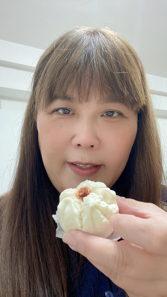 【網購港點推薦】港饗茶樓網購港點 成為你的港點心頭好！ @貝大小姐的多元心宇宙