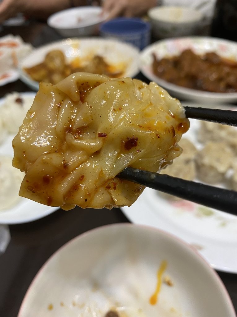 【網購港點推薦】港饗茶樓網購港點 成為你的港點心頭好！ @貝大小姐的多元心宇宙