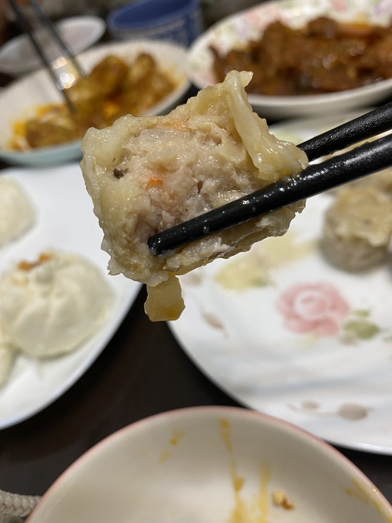 【網購港點推薦】港饗茶樓網購港點 成為你的港點心頭好！ @貝大小姐的多元心宇宙