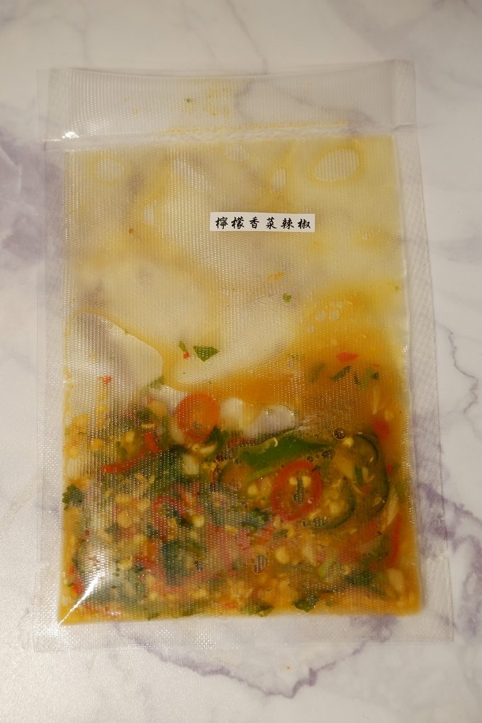【網購辣椒醬】湘香牌小魚乾辣椒 X 酸豆子 X 麻辣花椒油 @貝大小姐的多元心宇宙