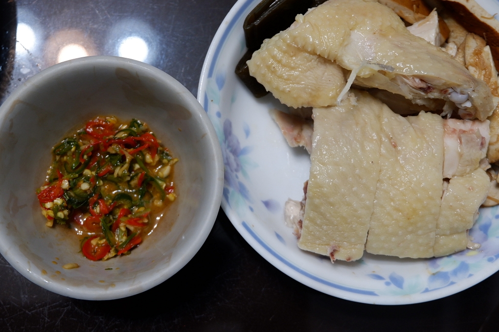 【網購辣椒醬】湘香牌小魚乾辣椒 X 酸豆子 X 麻辣花椒油 @貝大小姐的多元心宇宙