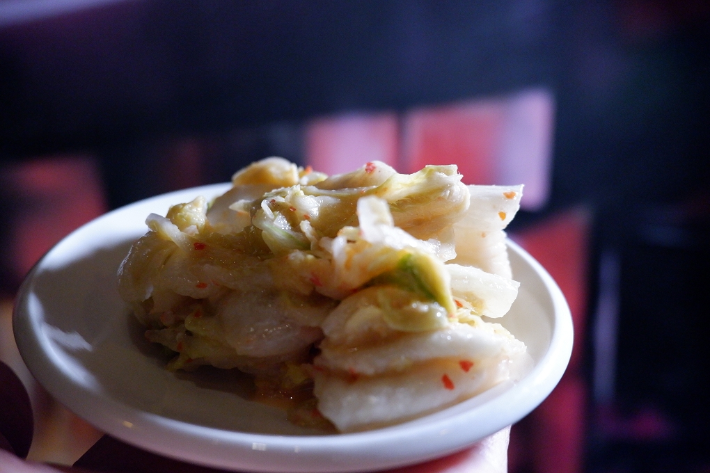 【世貿餐酒館】隱寺餐酒館 The Temple Bistro 總是處處帶著驚喜的信義區餐酒館！ @貝大小姐的多元心宇宙