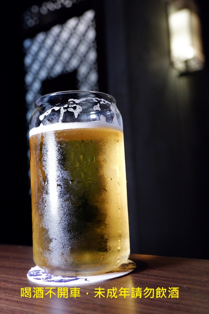 【世貿餐酒館】隱寺餐酒館 The Temple Bistro 總是處處帶著驚喜的信義區餐酒館！ @貝大小姐的多元心宇宙