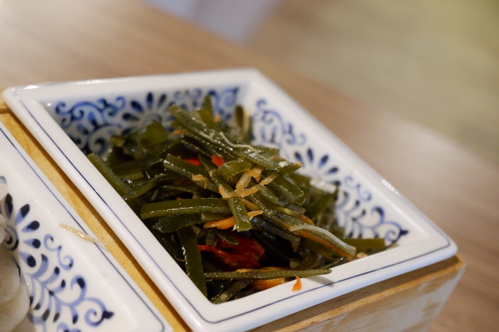 【士林區美食】饗記麵鋪 餐廳的環境、邊攤的價格  CP值高 即是天天吃都不傷荷包 @貝大小姐的多元心宇宙