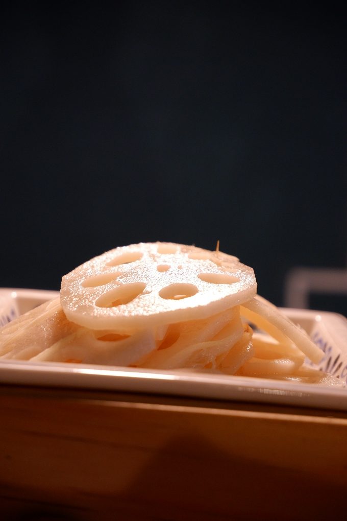 【士林區美食】饗記麵鋪 餐廳的環境、邊攤的價格  CP值高 即是天天吃都不傷荷包 @貝大小姐的多元心宇宙