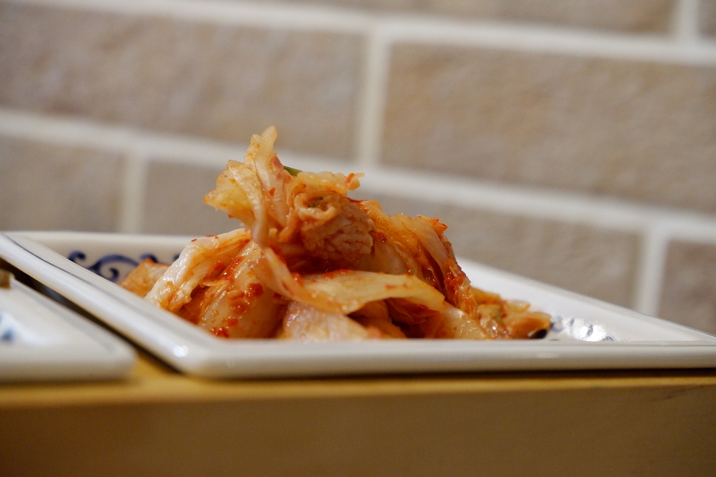 【士林區美食】饗記麵鋪 餐廳的環境、邊攤的價格  CP值高 即是天天吃都不傷荷包 @貝大小姐的多元心宇宙