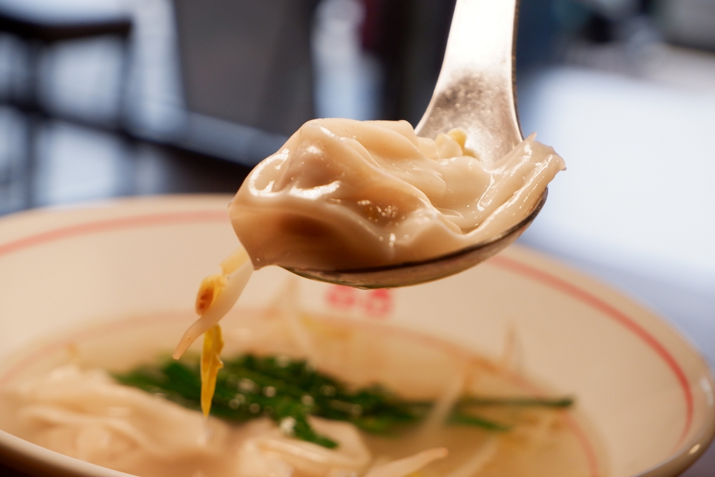 【士林區美食】饗記麵鋪 餐廳的環境、邊攤的價格  CP值高 即是天天吃都不傷荷包 @貝大小姐的多元心宇宙
