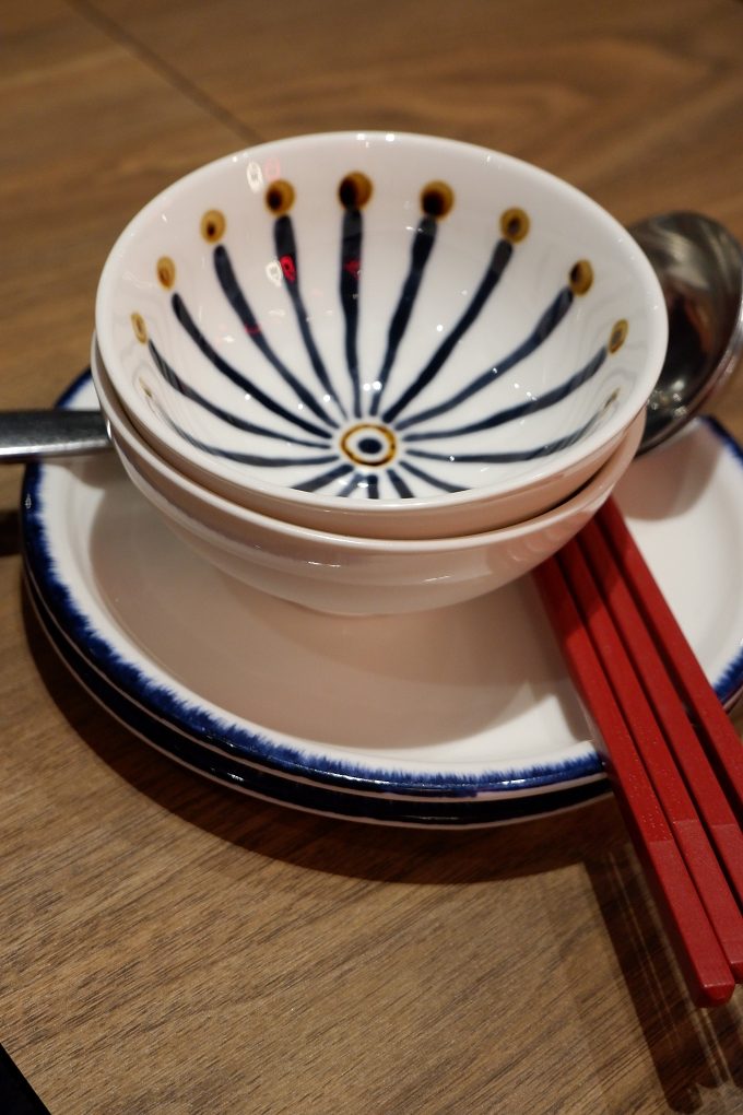 【台北 西門站火鍋】尬鍋 台式潮鍋 台北西門店 @貝大小姐的多元心宇宙
