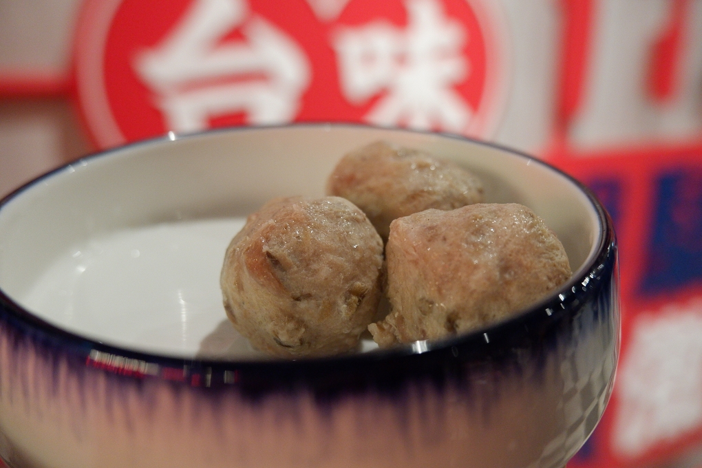 【台北 西門站火鍋】尬鍋 台式潮鍋 台北西門店 @貝大小姐的多元心宇宙
