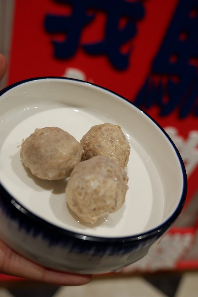 【台北 西門站火鍋】尬鍋 台式潮鍋 台北西門店 @貝大小姐的多元心宇宙