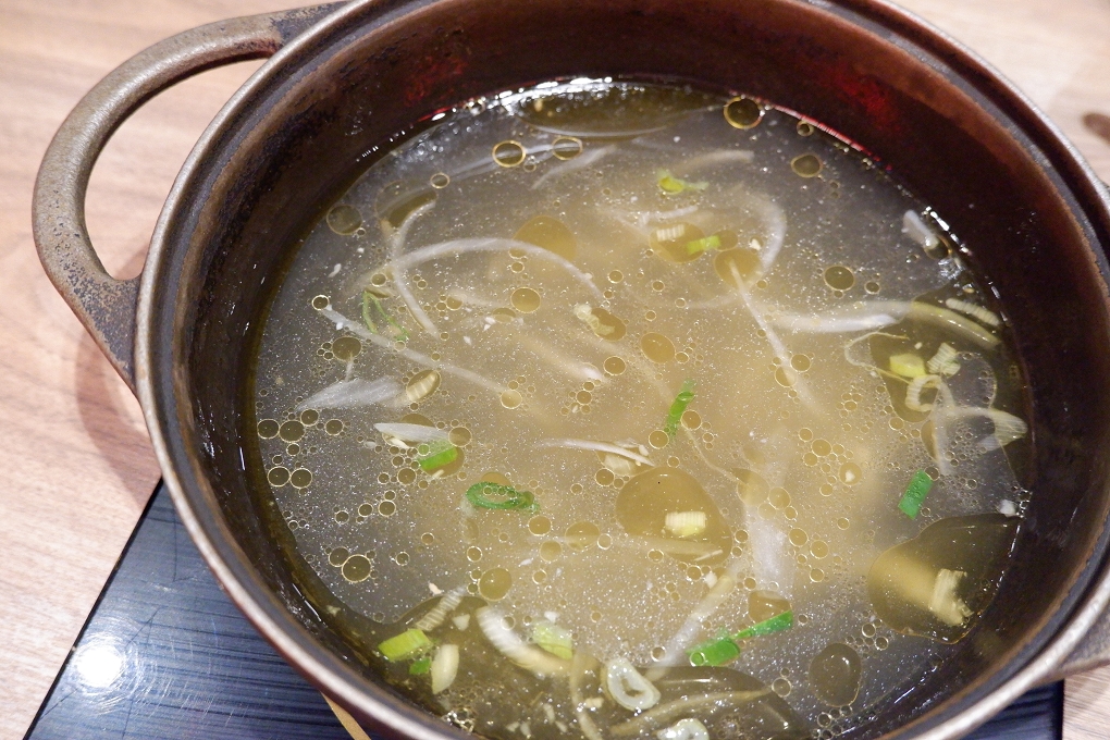 【台北 西門站火鍋】尬鍋 台式潮鍋 台北西門店 @貝大小姐的多元心宇宙