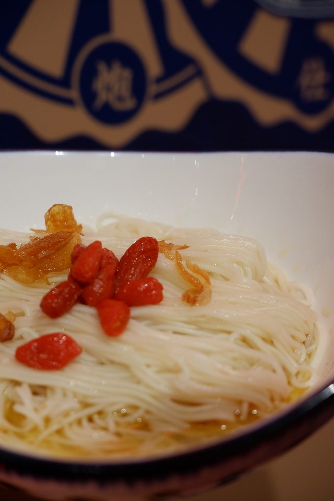 【台北 西門站火鍋】尬鍋 台式潮鍋 台北西門店 @貝大小姐的多元心宇宙
