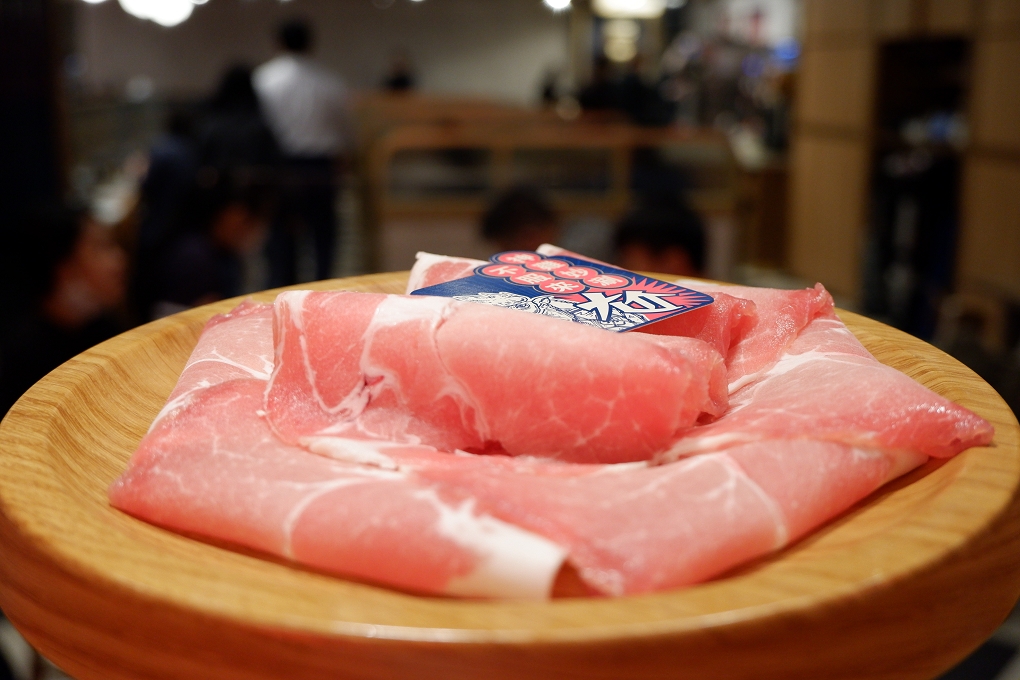 【台北 西門站火鍋】尬鍋 台式潮鍋 台北西門店 @貝大小姐的多元心宇宙