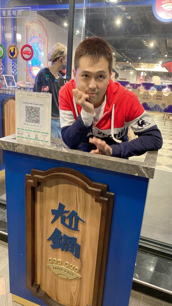 【台北 西門站火鍋】尬鍋 台式潮鍋 台北西門店 @貝大小姐的多元心宇宙