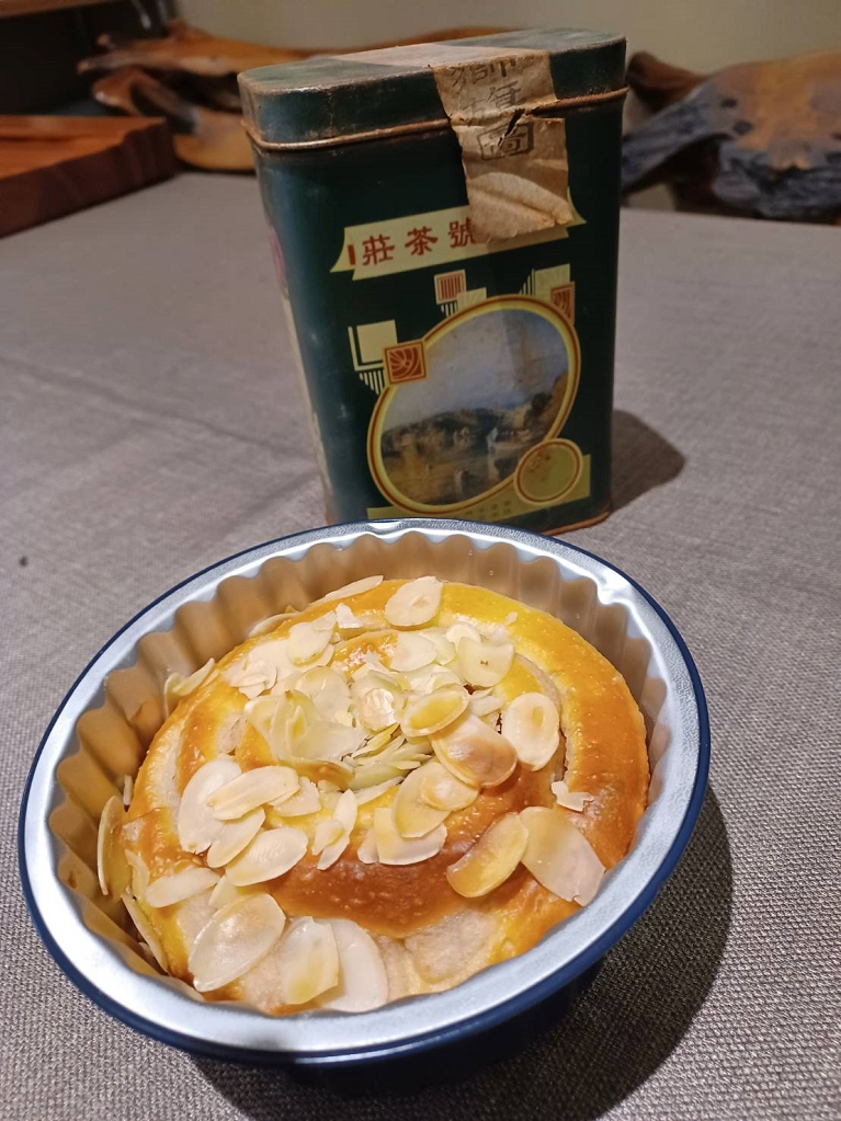 【網購肉桂捲推薦】職男の捲店 經典核桃肉桂捲 X 杏仁巧巧芋泥捲 X 大蒜奶油起司捲 X 巧克力迷你捲情人禮盒 X 花生奶酥可可捲 X 焦糖肉桂醬&#038;白蘭地橙柚乳酪 X 焦糖勁濃肉桂捲 @貝大小姐的多元心宇宙