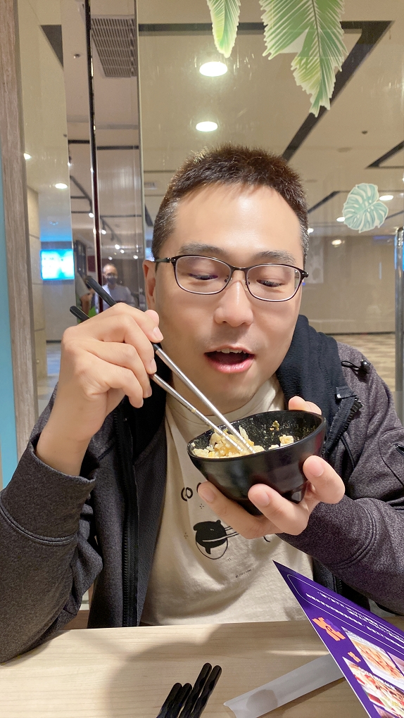 【台北車站 泰式火鍋吃到飽推薦】藍象廷泰式火鍋吃到飽 新光三越站前店 @貝大小姐的多元心宇宙