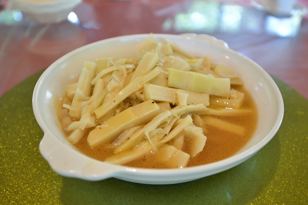 【苗栗西湖 美食推薦】鄉野傳奇休閒農園 @貝大小姐的多元心宇宙