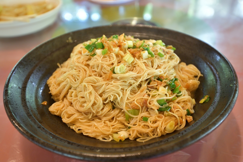 【苗栗西湖 美食推薦】鄉野傳奇休閒農園 @貝大小姐的多元心宇宙