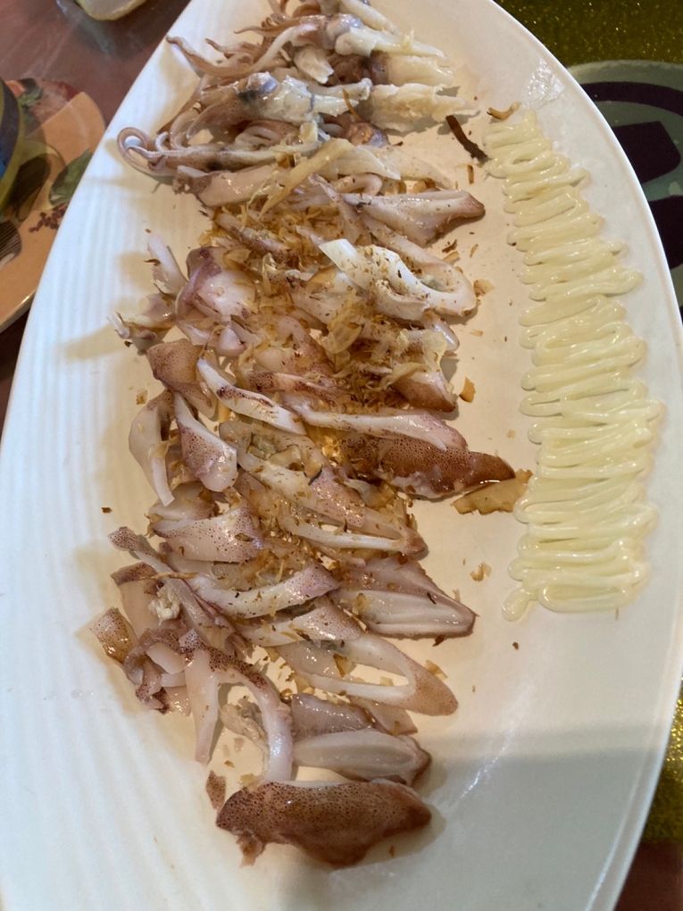 【苗栗西湖 美食推薦】鄉野傳奇休閒農園 @貝大小姐的多元心宇宙