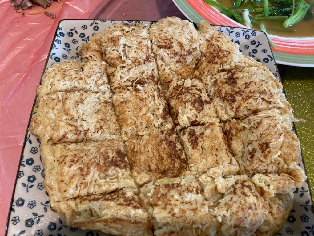 【苗栗西湖 美食推薦】鄉野傳奇休閒農園 @貝大小姐的多元心宇宙