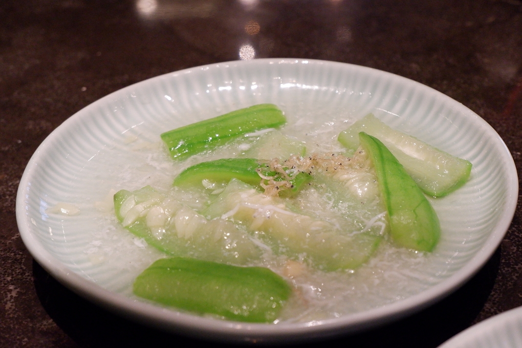 【板橋港式點心推薦】新板希爾頓酒店 青雅中餐廳 @貝大小姐的多元心宇宙