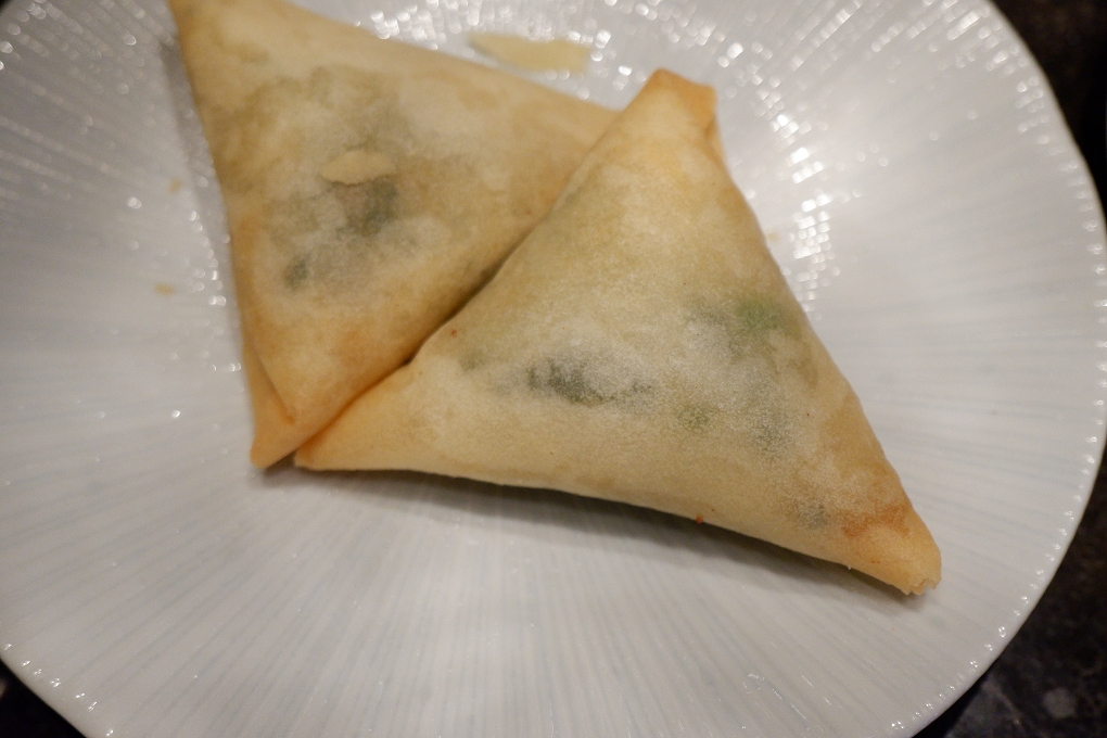 【板橋港式點心推薦】新板希爾頓酒店 青雅中餐廳 @貝大小姐的多元心宇宙