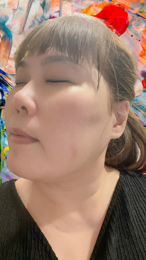 【保養小物】Runve嫩芙 魔力泡泡按摩拋光洗臉儀 / 5秒自動打出綿密泡泡 / 音波動茲震動清潔技術 / 智能記憶檔位+6級防水 @貝大小姐的多元心宇宙