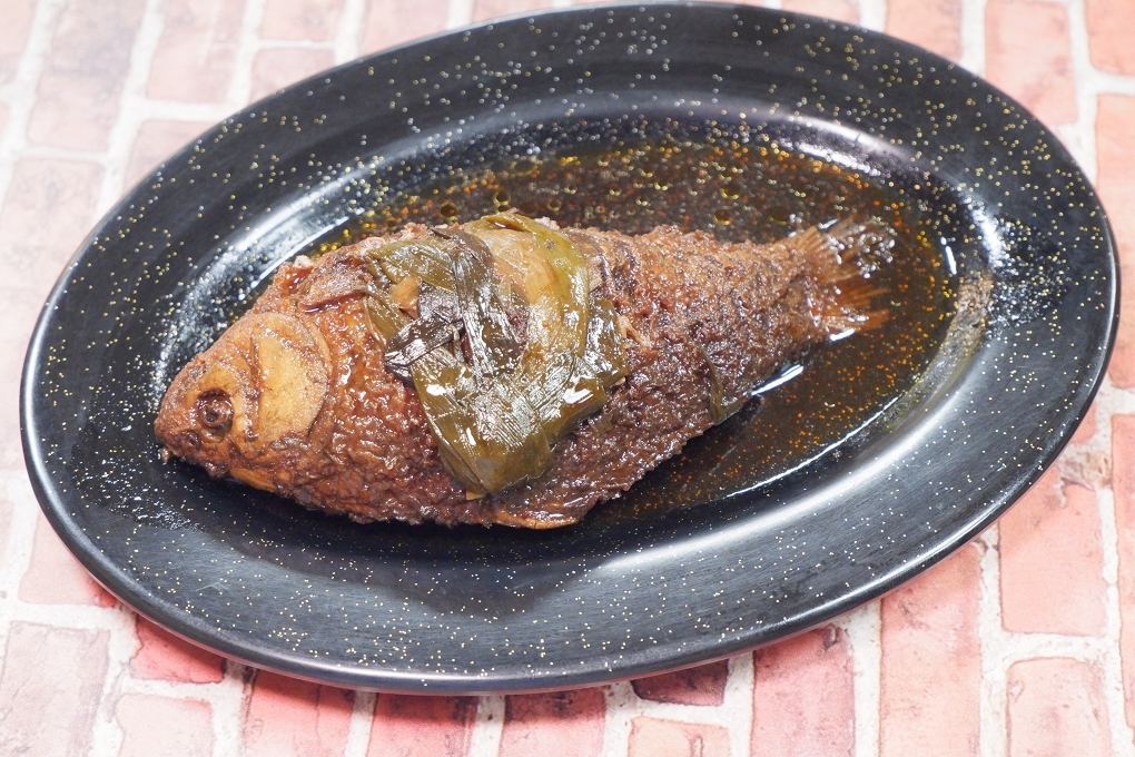 【板橋 新埔鵝肉店推薦】鵝博士鵝肉店 板橋新埔在地最經濟實惠的現煮鵝肉、熱炒家常菜！ @貝大小姐的多元心宇宙