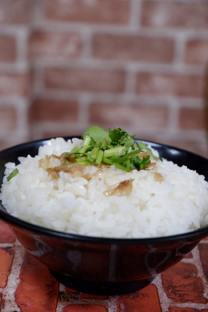 【板橋 新埔鵝肉店推薦】鵝博士鵝肉店 板橋新埔在地最經濟實惠的現煮鵝肉、熱炒家常菜！ @貝大小姐的多元心宇宙