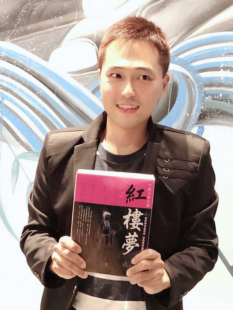 【用心生活】台北市立圖書館總館-好書交換日 @貝大小姐的多元心宇宙