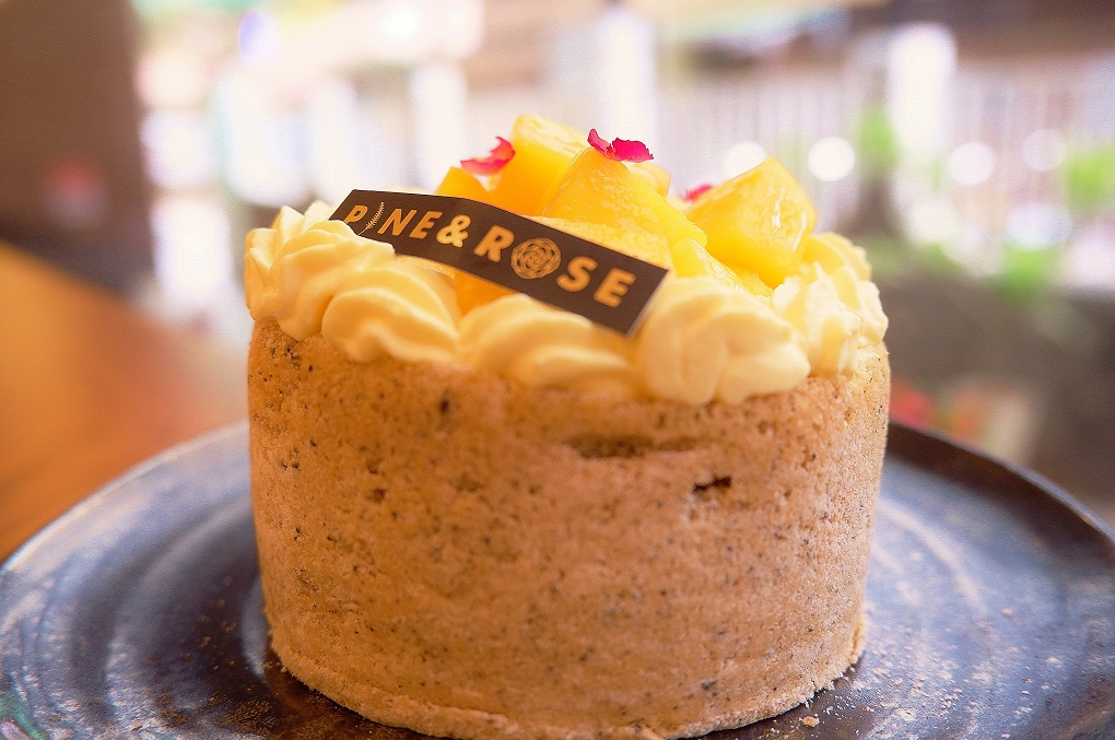 【Fun心工作】夥伴關係溝通學Partnership Communication @貝大小姐的多元心宇宙