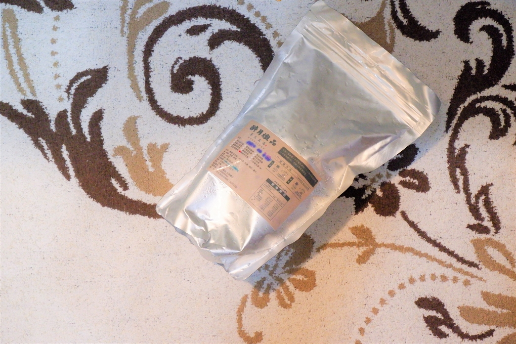 【網購雞湯】醉月燉品 十二道主題湯品  可以作為十二節氣養生食補！ @貝大小姐的多元心宇宙