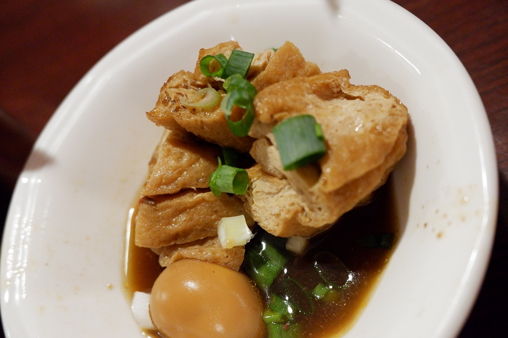 【台北牛肉麵】72牛肉麵 @貝大小姐的多元心宇宙