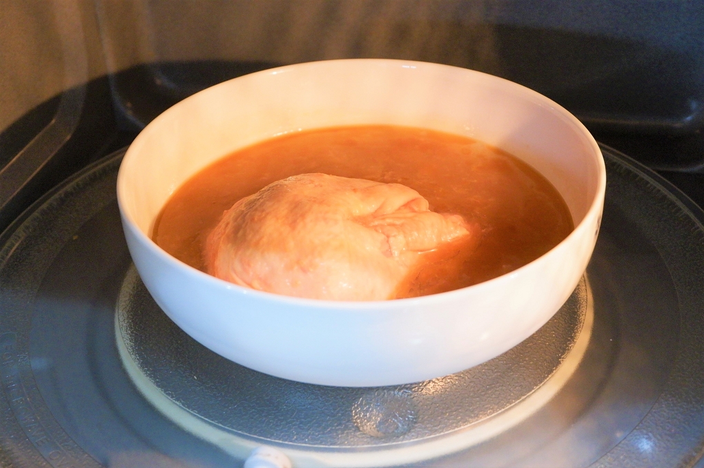 【網購雞湯】醉月燉品 十二道主題湯品  可以作為十二節氣養生食補！ @貝大小姐的多元心宇宙