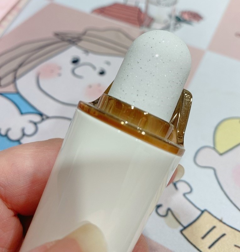 【好用小物】Runve美足賦活儀 快速去除足部的老化角質、硬皮！ @貝大小姐的多元心宇宙