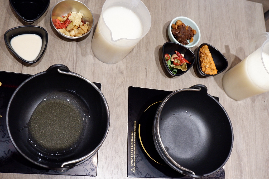 【內壢火鍋推薦】全台最大火鍋集團樂多多旗下 肉多多火鍋內壢忠孝店 全台多家門店營業到凌晨4點，是夜貓子的好選擇！ @貝大小姐的多元心宇宙
