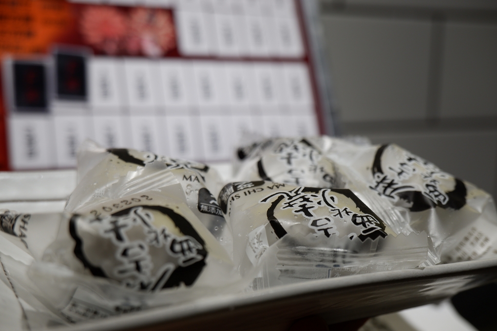 【新莊豪華火鍋推薦】武鶴個人和牛火鍋 新莊中平店 你只需要專注地品嚐高CP值的肉品及海鮮！ @貝大小姐的多元心宇宙