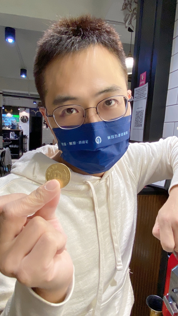 【新莊豪華火鍋推薦】武鶴個人和牛火鍋 新莊中平店 你只需要專注地品嚐高CP值的肉品及海鮮！ @貝大小姐的多元心宇宙