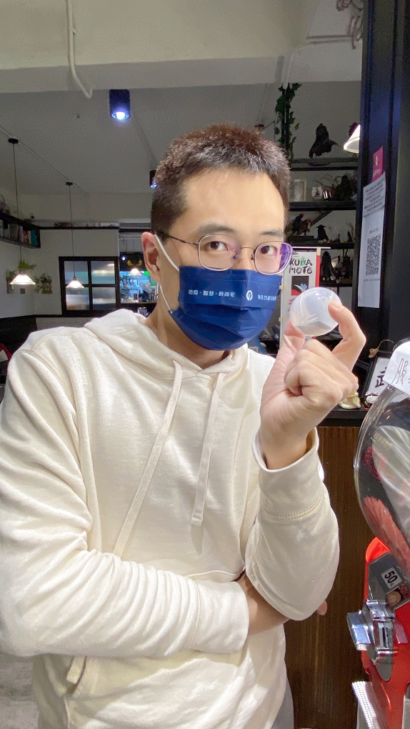 【新莊豪華火鍋推薦】武鶴個人和牛火鍋 新莊中平店 你只需要專注地品嚐高CP值的肉品及海鮮！ @貝大小姐的多元心宇宙
