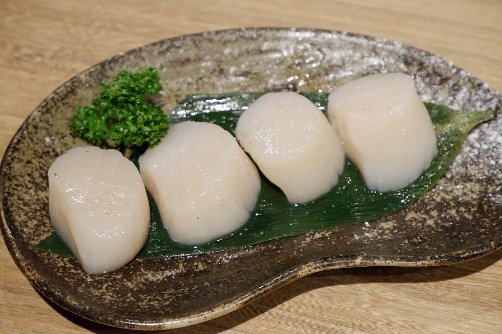 【板橋必吃燒肉，串燒，生啤，聚餐】板橋淡定人生炭火燒肉小酒館 @貝大小姐的多元心宇宙