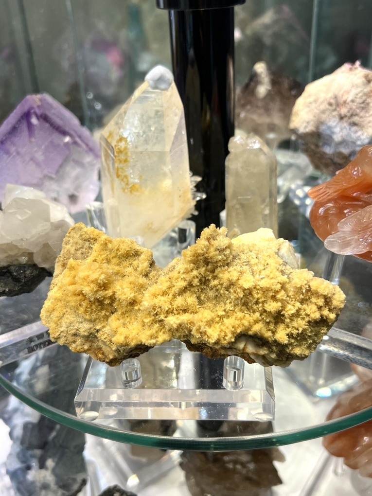 【新北 板橋水晶推薦】禾田寶石礦物 寶石礦物在收藏與投資價值之外  還有一份單純的吸引力就是愛  沒有雜質的念想就像天然礦物! @貝大小姐的多元心宇宙