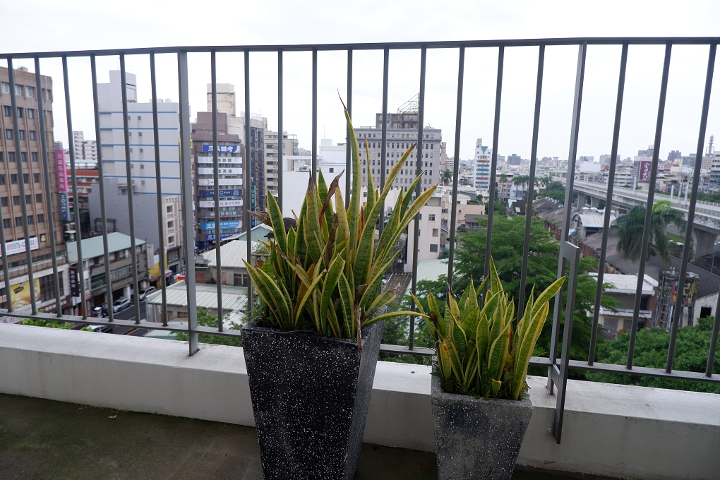 【台中住宿推薦】米卡沙旅店 睡飽永遠是明天工作的希望曙光！ @貝大小姐的多元心宇宙