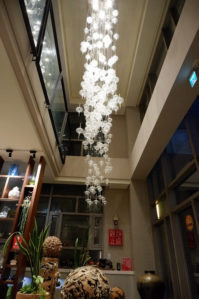 【台中住宿推薦】米卡沙旅店 睡飽永遠是明天工作的希望曙光！ @貝大小姐的多元心宇宙