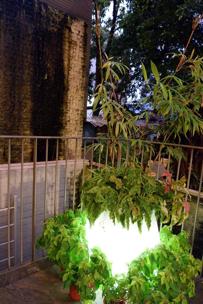 【台中住宿推薦】米卡沙旅店 睡飽永遠是明天工作的希望曙光！ @貝大小姐的多元心宇宙
