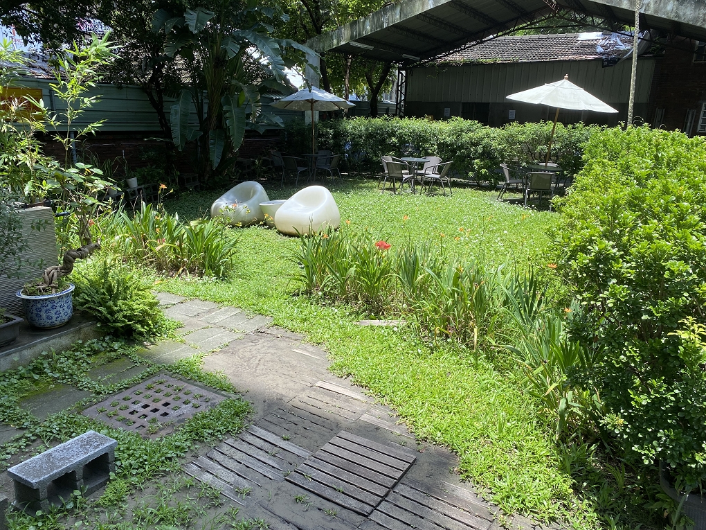 【台中住宿推薦】米卡沙旅店 睡飽永遠是明天工作的希望曙光！ @貝大小姐的多元心宇宙