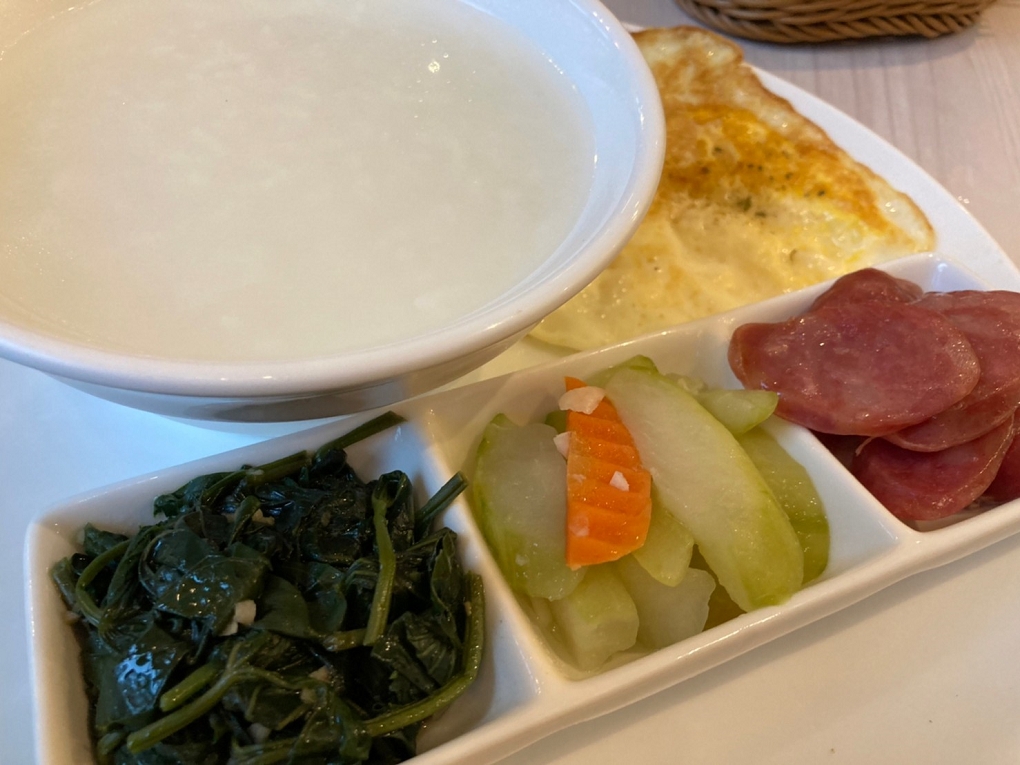 【台中住宿推薦】米卡沙旅店 睡飽永遠是明天工作的希望曙光！ @貝大小姐的多元心宇宙