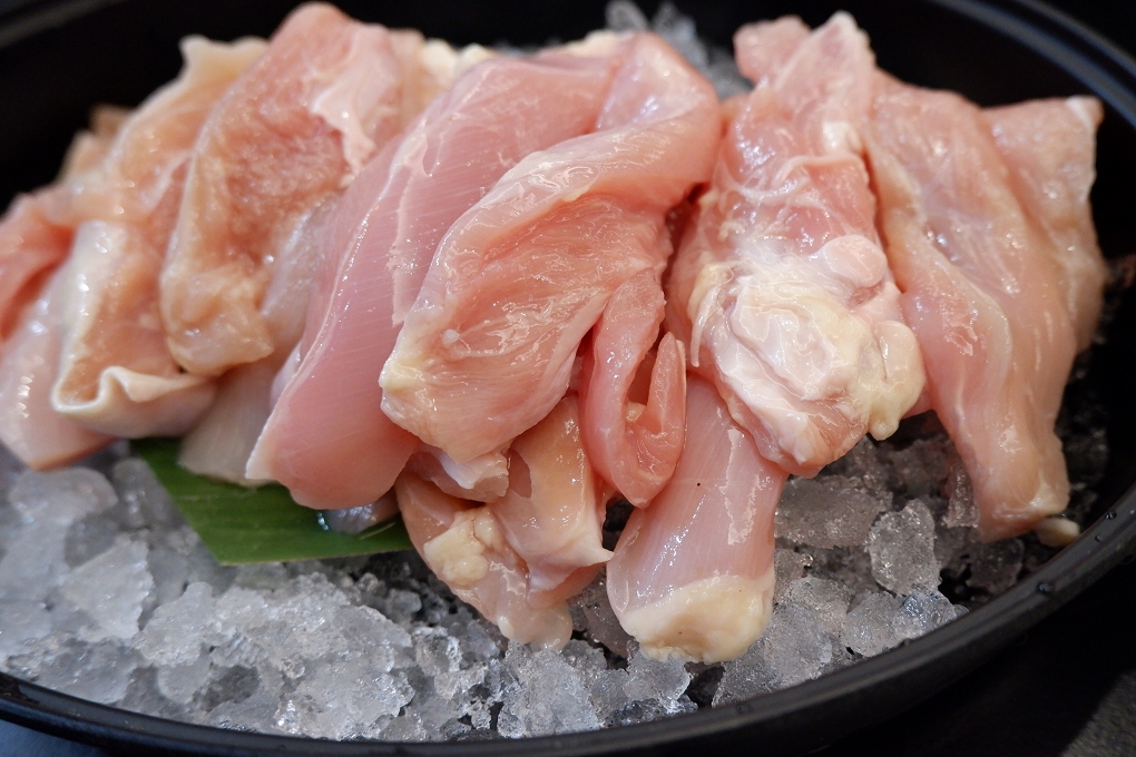 【新北 板橋火鍋】肉多多火鍋 板橋實踐店 @貝大小姐的多元心宇宙